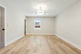 510 Iris Ave - Photo 11