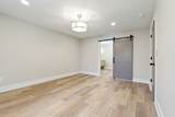 510 Iris Ave - Photo 12