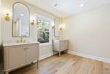 510 Iris Ave - Photo 13