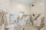 510 Iris Ave - Photo 14