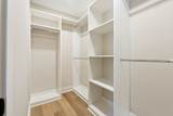 510 Iris Ave - Photo 15