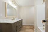 510 Iris Ave - Photo 16