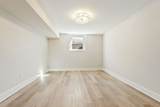 510 Iris Ave - Photo 17