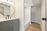 510 Iris Ave - Photo 18