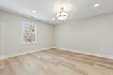 510 Iris Ave - Photo 19