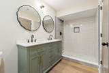 510 Iris Ave - Photo 20