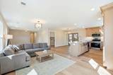 510 Iris Ave - Photo 3