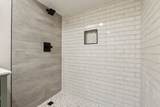 510 Iris Ave - Photo 21