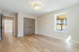 510 Iris Ave - Photo 22