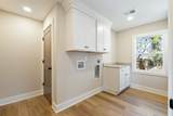 510 Iris Ave - Photo 23