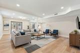 510 Iris Ave - Photo 24