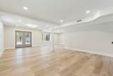 510 Iris Ave - Photo 25