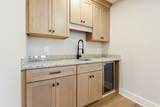 510 Iris Ave - Photo 26
