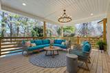 510 Iris Ave - Photo 27