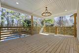 510 Iris Ave - Photo 28