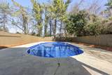 510 Iris Ave - Photo 29