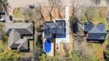 510 Iris Ave - Photo 30