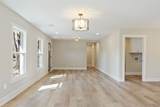510 Iris Ave - Photo 4