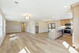 510 Iris Ave - Photo 5