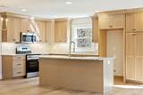 510 Iris Ave - Photo 6