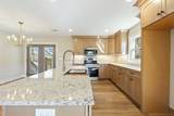 510 Iris Ave - Photo 7