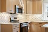 510 Iris Ave - Photo 8