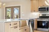 510 Iris Ave - Photo 9