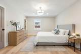510 Iris Ave - Photo 10