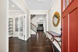 6794 Falls Ridge Ln - Photo 6