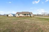 1905 Highway 259 - Photo 7