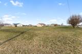 1905 Highway 259 - Photo 9