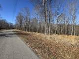 0 Primm Rd - Photo 4