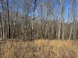 0 Primm Rd - Photo 5