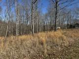 0 Primm Rd - Photo 6