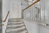 250 Glenstone Cir - Photo 7