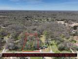 0 Society Rd - Photo 1