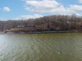 0 Keck Ln - Photo 11