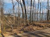 0 Keck Ln - Photo 7