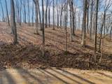 0 Keck Ln - Photo 8