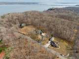0 Keck Ln - Photo 2