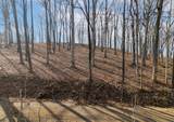 0 Keck Ln - Photo 11