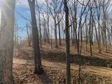 0 Keck Ln - Photo 12