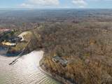 0 Keck Ln - Photo 17