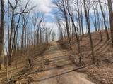0 Keck Ln - Photo 7