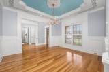 2722 Crowne Pointe Dr - Photo 4