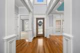 2722 Crowne Pointe Dr - Photo 6