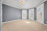 2722 Crowne Pointe Dr - Photo 7