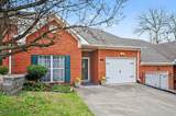 221 Wyndom Ct - Photo 1