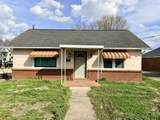 609 S Highland Ave - Photo 1
