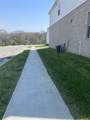 145 Oasis Dr - Photo 11